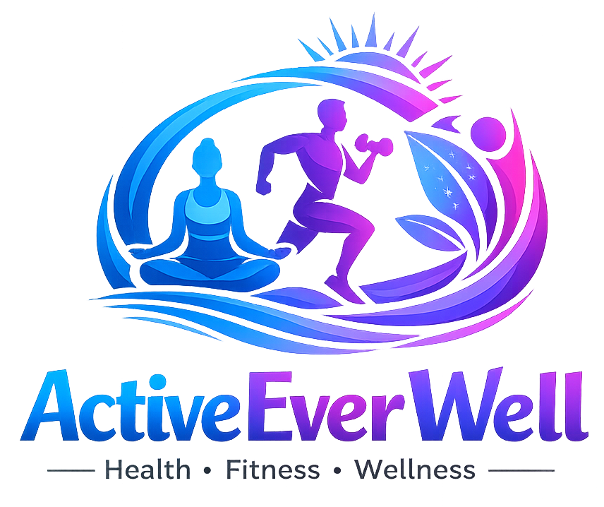 ActiveEverwell